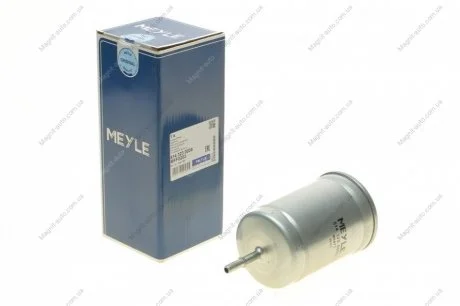 Топливный фильтр MEYLE 514 323 0005