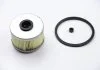 Фильтр топливный (дизель.) Opel Movano/Renault Clio, Kangoo, Scenic, Megane, Trafic 1.9d Asam ASAM 01135 (фото 1)