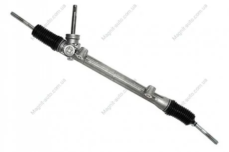 Рейка рулевая Renault Duster (10-) ASAM 32336