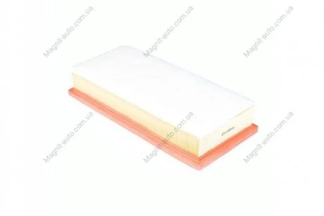Фильтр воздушный ASAM 70181