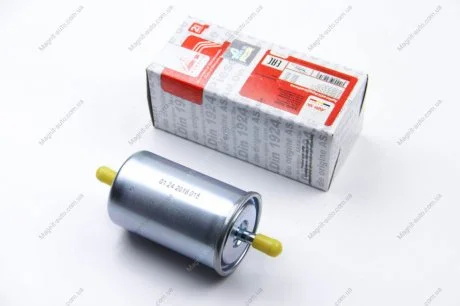 Фильтр топливный Peugeot 106 ASAM 70235