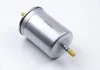 Фильтр топливный VW Golf IV, T5/ Audi A3 1.6,1.8, A4, A6 (00-)/Skoda Octavia (04-) (бензин) Asam ASAM 70236 (фото 2)