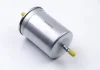 Фильтр топливный VW Golf IV, T5/ Audi A3 1.6,1.8, A4, A6 (00-)/Skoda Octavia (04-) (бензин) Asam ASAM 70236 (фото 1)