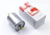 Фильтр топливный VW Golf IV, T5/ Audi A3 1.6,1.8, A4, A6 (00-)/Skoda Octavia (04-) (бензин) Asam ASAM 70236 (фото 3)