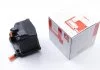 Фильтр топливный Citroen C2, C3, C4, C5, Berlingo/Ford Focus/Peugeot 206, 207, 307, 308, Expert, Partner 1.6d Asam ASAM 70243 (фото 1)