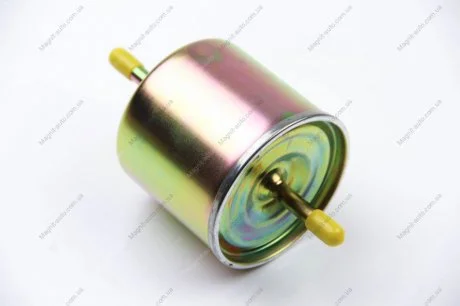 Фільтр паливний Ford Escort 1.4 92-/Fiesta 1.4 96-/Mondeo 2.0i 16V 93- ASAM 70248