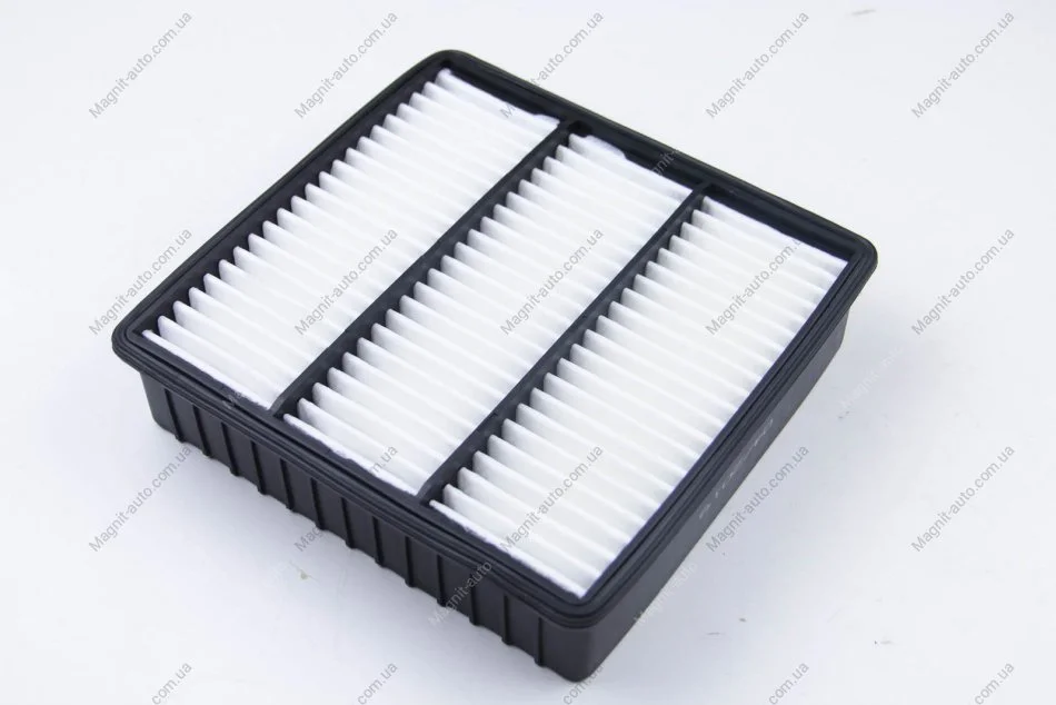 Фільтр повітряний Mitsubishi Carisma 99-06 Colt v 95-05 Lancer 03- Outlander 03- Asam ASAM 70258 (фото 1)