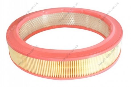 Фильтр воздушный ASAM 70272