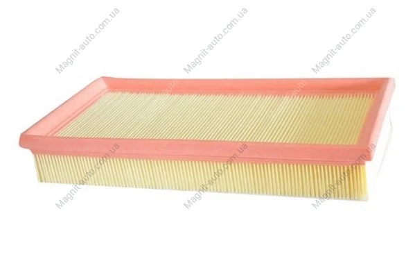 Фильтр воздушный Seat Cordoba, Ibiza III / Skoda Fabia I, Roomster / VW Polo 1,2 (01-) Asam ASAM 70277 (фото 1)