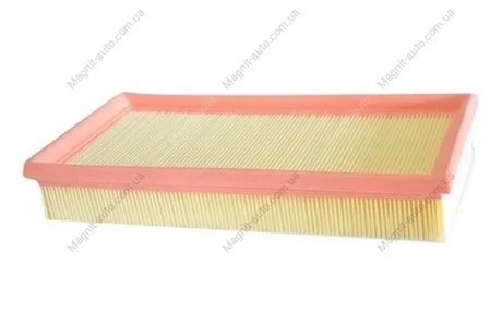 Фильтр воздушный Seat Cordoba, Ibiza III / Skoda Fabia I, Roomster / VW Polo 1,2 (01-) Asam ASAM 70277