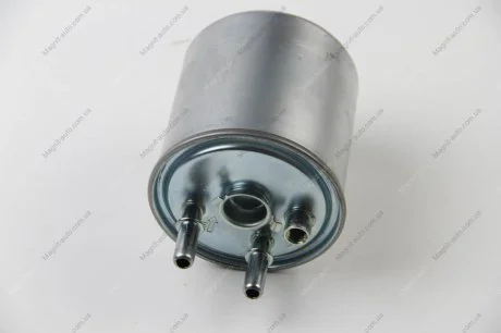 Фильтр топливный Renault Laguna, Kangoo 1.5d, 2.0d, 3.0d Asam ASAM 71961