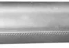 Глушитель выхлопных газов конечный POLMOSTROW 30.276 (фото 1)