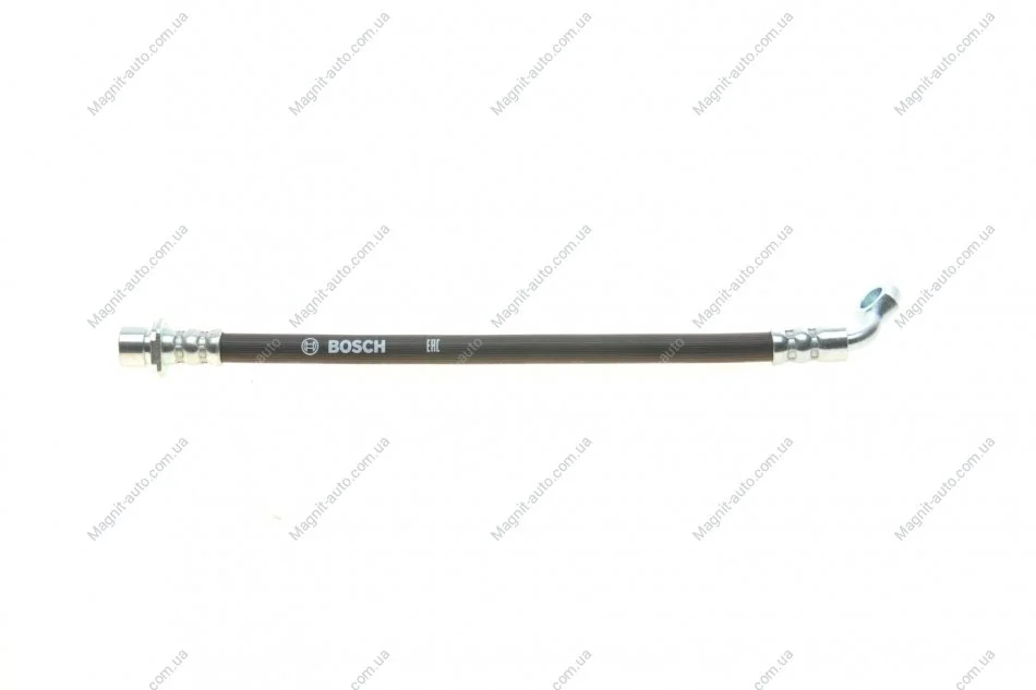 Гальмівний шланг LEXUS/TOYOTA GX470/4-runner/Land Cruiser RR 3,0-4,702>> BOSCH 1 987 481 662 (фото 1)