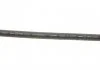 Гальмівний шланг LEXUS/TOYOTA GX470/4-runner/Land Cruiser RR 3,0-4,702>> BOSCH 1 987 481 662 (фото 3)