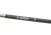 Гальмівний шланг LEXUS/TOYOTA GX470/4-runner/Land Cruiser RR 3,0-4,702>> BOSCH 1 987 481 662 (фото 4)