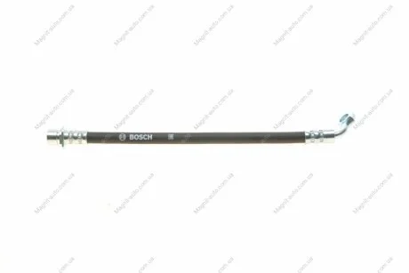 Тормозной шланг LEXUS/TOYOTA GX470/4-runner/Land Cruiser RR 3,0-4,702>> BOSCH 1 987 481 662