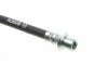 Гальмівний шланг LEXUS/TOYOTA GX470/4-runner/Land Cruiser RR 3,0-4,702>> BOSCH 1 987 481 662 (фото 5)