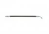 Гальмівний шланг LEXUS/TOYOTA GX470/4-runner/Land Cruiser RR 3,0-4,702>> BOSCH 1 987 481 662 (фото 9)