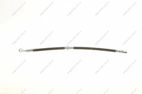 Гальмівний шланг 430mm CHEVROLET Lacetti \'\'FR BOSCH 1 987 481 384