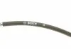 Тормозной шланг BOSCH 1 987 481 497 (фото 4)