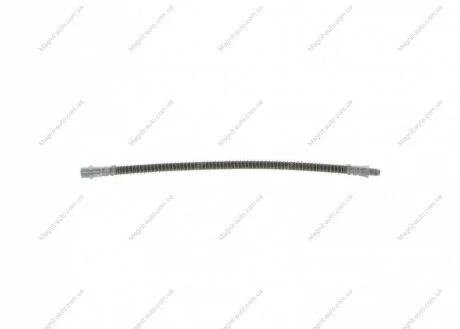 Тормозной шланг R Mercedes S W221, W222 BOSCH 1 987 481 575