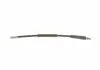 Шланг тормозной BOSCH 1 987 476 949 (фото 1)