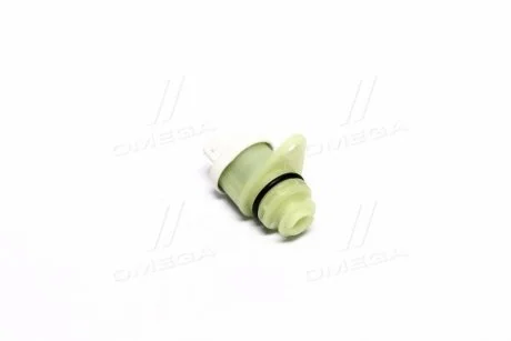 Датчик скорости RENAULT,PEUGEOT,FIAT,CITROEN,LANCIA (произ-во) ERA 550047A