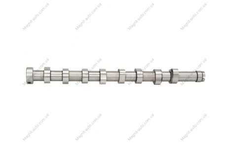 Распредвал AE CAM969