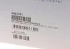 Пружина підв. передн. SKODA/VW (вир-во Lesjofors) LESJOFORS 4085731 (фото 6)