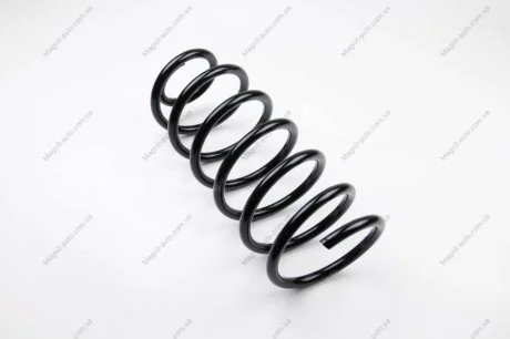 Пружина K-FLEX VW Golf IV 1,9 TDI "F "02-06 KYB RC1695