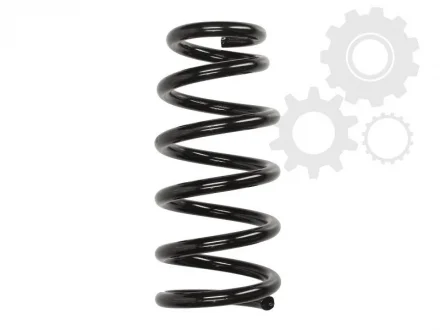 Пружина K-FLEX HONDA CR-V "R "01-07 KYB RC5809