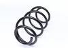 Пружина перед. HYUNDAI, I30 1,6 CRDI / 2,0 ESTATE 2/08- LESJOFORS 4037254 (фото 2)