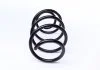 Пружина перед. HYUNDAI, I30 1,6 CRDI / 2,0 ESTATE 2/08- LESJOFORS 4037254 (фото 4)