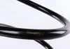 Пружина перед. SKODA/VW, OCTAVIA 1,6-2,0 4x4 8/04- / GOLF 03- / TOURAN 03- / YETI 09- LESJOFORS 4085719 (фото 3)