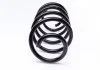 Пружина перед. SKODA/VW, OCTAVIA 1,6-2,0 4x4 8/04- / GOLF 03- / TOURAN 03- / YETI 09- LESJOFORS 4085719 (фото 6)
