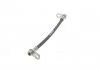 Тормозной шланг 255mm MITSUBISHI Lancer X/Outlander XL \'\'RL BOSCH 1 987 481 585 (фото 1)