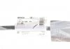 Тормозной шланг 255mm MITSUBISHI Lancer X/Outlander XL \'\'RL BOSCH 1 987 481 585 (фото 2)