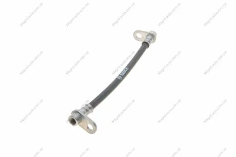 Тормозной шланг 255mm MITSUBISHI Lancer X/Outlander XL \'\'RL BOSCH 1 987 481 585