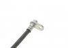 Тормозной шланг 255mm MITSUBISHI Lancer X/Outlander XL \'\'RL BOSCH 1 987 481 585 (фото 5)