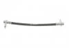 Тормозной шланг 255mm MITSUBISHI Lancer X/Outlander XL \'\'RL BOSCH 1 987 481 585 (фото 8)