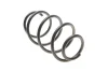 Пружина перед. HYUNDAI/KIA, IX35 / SPORTAGE 1,6 10- / 1,7 CRDI 9/10- / 2,0/2,0 AWD 1/10- LESJOFORS 4037262 (фото 3)