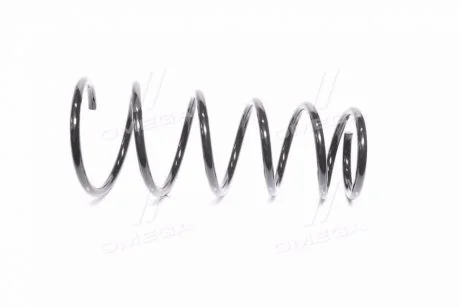 Пружина подв. Suzuki SX4 передн. (Kayaba) KYB RI3786