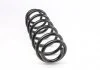 Пружина зад. SKODA/VW, OCTAVIA 04-12 / GOLF 07-13 / GOLF CAB 11-16 / JETTA 05-10 LESJOFORS 4285719 (фото 3)