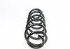 Пружина зад. SKODA/VW, OCTAVIA 04-12 / GOLF 07-13 / GOLF CAB 11-16 / JETTA 05-10 LESJOFORS 4285719 (фото 5)