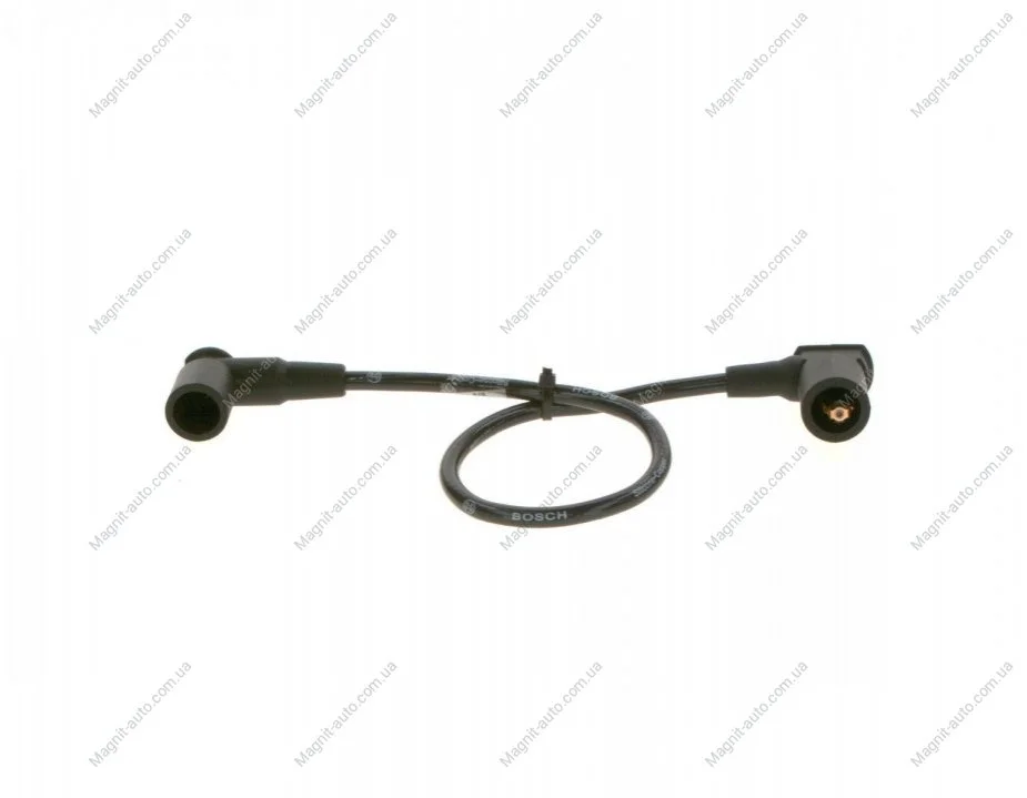 Проволока зажигания BOSCH 0 986 357 771 (фото 1)