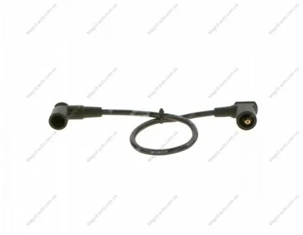 Проволока зажигания BOSCH 0 986 357 771