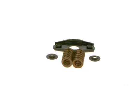 Ремкомплект ПНВТ BOSCH 1 467 010 411