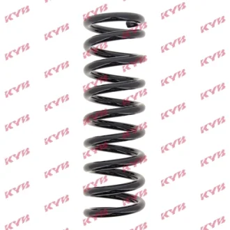 Пружина передня KYB RA3354