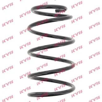Пружина KYB RA3321