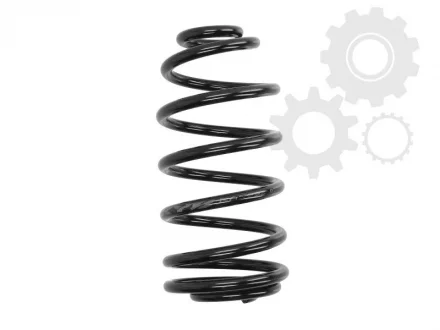 Пружина K-FLEX CHEVROLET/OPEL Cruze/Astra J "R "09>> KYB RA5992